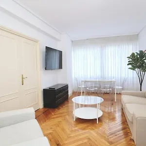 Notel Club - Precioso Apartamento