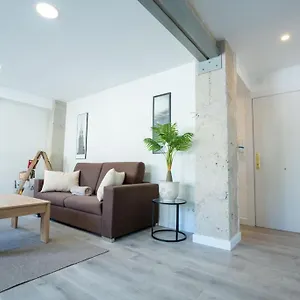 Premium Ubi Perfecta Apartamento
