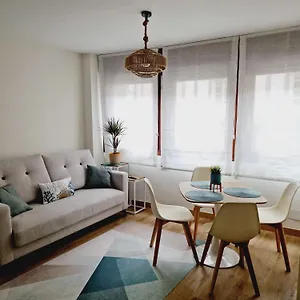 Mouro Apartamento