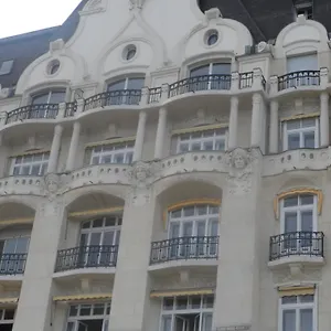  Apartamento Cheap España